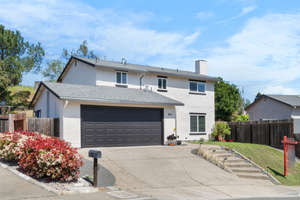Breathtaking Fully Remodeled Home – Be the First to See It!
