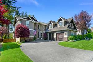 Welcome to 3679 Silver Oak Ct – where luxury meets location!