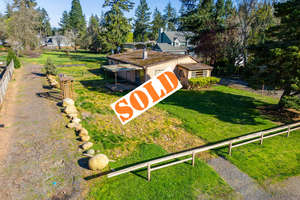 2 tax lots