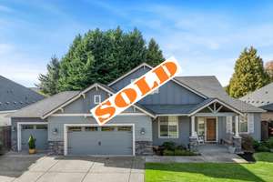 Fantastic 1-Level PLH, Perfect Right-Sizing Opportunity!