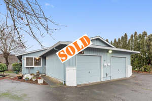 $16k Price Drop! Motivated! Fantastic Owner Occ Opty in Canby!