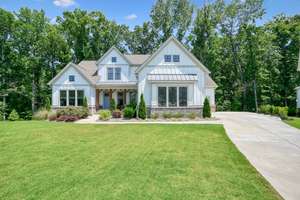 Welcome Home to Becketts Walk