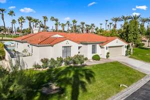 Remodeled Luxury Property in Exclusive San Marino Community!