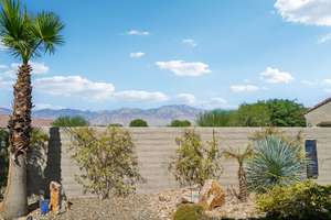 Upgraded Solitude in Del Webb Rancho Mirage