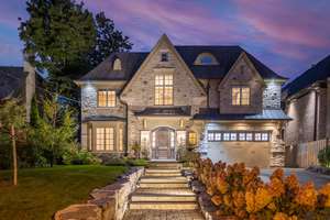Architecturally significant with refinement.