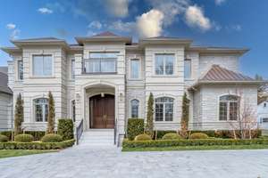 THE LEGENDARY ESTATE OF DENHAM “AVIGNON”
