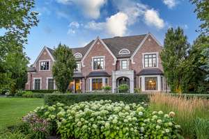 An epically proportioned masterpiece. Creating memories that last a lifetime 