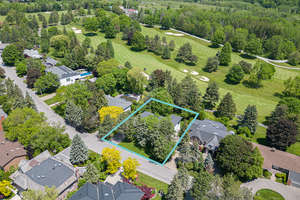 Bayview Golf & Country Club