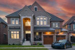 Family retreat ideal for entertaining