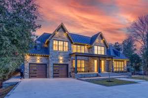 World Class Living