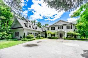 Premier Country Estate