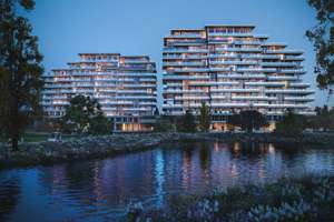 Royal Bayview