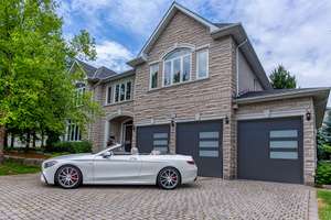 Bowan Estates – A Symphony of Elegance and Sophistication