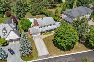 The Most Prestigious Address in the Bayview Golf & Country Club