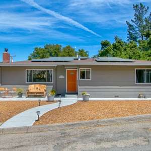 Just Listed!
