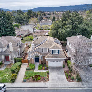 528 Middlebury Drive
