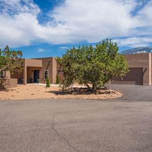 New Construction in Anasazi Meadows!