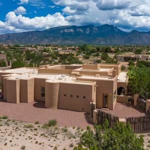 Anasazi Trails Stunner