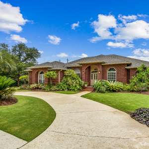 8679 Salt Grass Drive