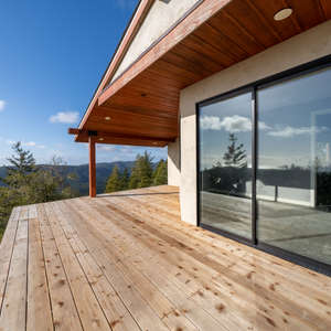 Unique Opportunity to Own in 