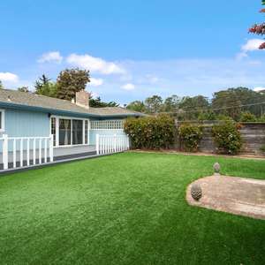 Endless Options for this Unique Property!