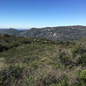 Rare Southern California Opportunity