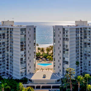 Sensational & Exquisite Ocean Views on Ocean Avenue!