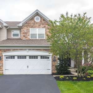 SOLD! 2855 Tansey Lane in Byers Station