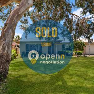 Large Inverloch Family Home + Self Contained Unit