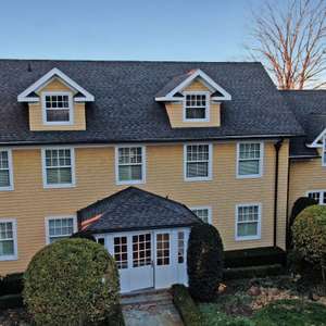 Riverfront Dream Home in Red Bank!