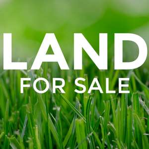 Residential Land in Wall (Monmouth County), NJ