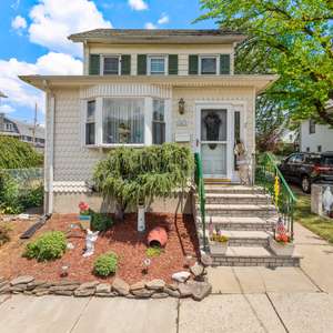 MULTIPLE OFFERS RECEIVED. BEST AND FINAL DUE 7/19 AT 7 PM. Beautifully maintained home on a quiet street.