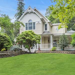 This is the home you've been waiting for. This four bedroom and three and a half bathroom peaceful oasis is looking for its next owner!