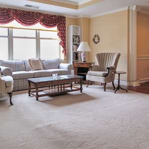 55+ Adult Community---Princeton Windrows is known for its tight-knit community, location and the many featured on-site amenities this community has to offer to keep you entertained!