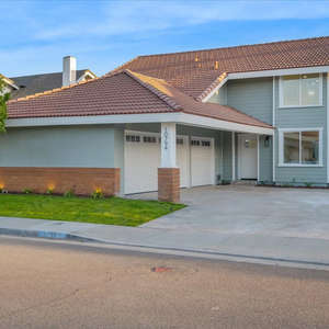 Remodeled & Reimagined