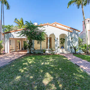 521 SAN LORENZO AVE