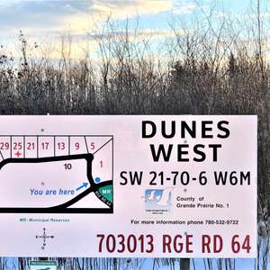25 703013 RR 64 (Dunes West)