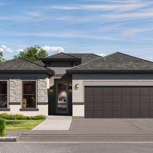 Welcome to Coral Rock Village Beautiful No HOA homes!
