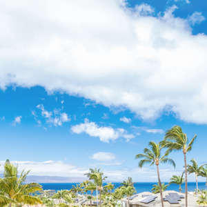 Experience Unparalleled Luxury and Privacy In One Of Kaanapali's Most Coveted Locations.