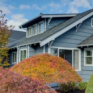 3553 SE 72nd (SOLD)