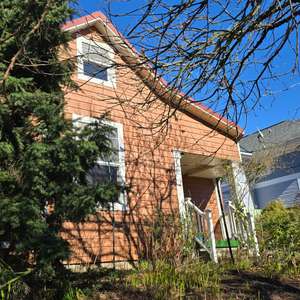1125 SE Linn (PENDING)