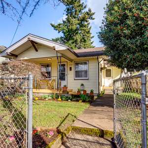 5254 SE 74th Ave
