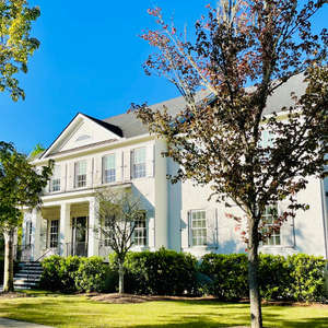 Golf Course Home with Resort Style Pool