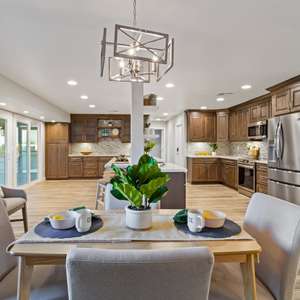 A Stunning Reinvention in Sun City West