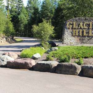 4.9 Acres in a Gated Community with Panoramic Views of Glacier National Park