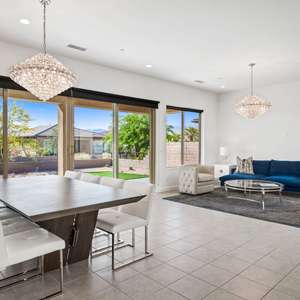 NEW PRICE AT $899,995!!! OPEN HOUSE SUNDAY 11AM-1PM!!