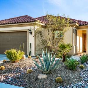 Sellers Say MAKE US AN OFFER!