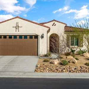 Upgrade Your Lifestyle With This Beautifully Finished Home