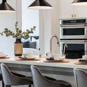 Exceptional Floor Plan and Upgrades in Del Webb Rancho Mirage