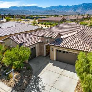 Mountain Views + Upgrades + Pool/Spa + So Much More!